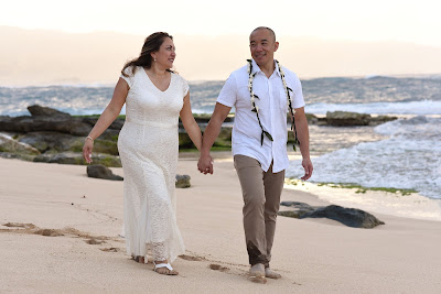 Hawaii Wedding Vendors