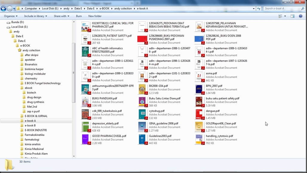 ScreenShot013