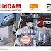 SolidCAM 2014 SP3 HF2 for SolidWorks Download Full Software