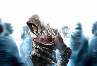 Assassin's Creed Full APK Data