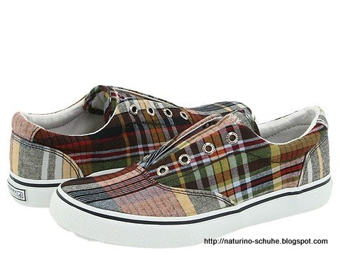 Naturino sandale:naturinosandale-403536