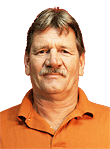 proebstl_horst_0163