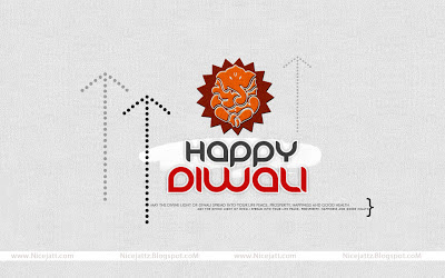 Happy-Diwali 