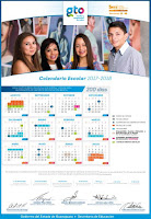 https://www.scribd.com/document/354117791/calendario-escolar-2017-2018-200-01#fullscreen=1