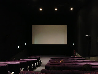 メシアブログ 越谷レイクタウン映画館のイオンシネマで 復活 尾崎豊 Yokohama Arena 1991 5 を見た