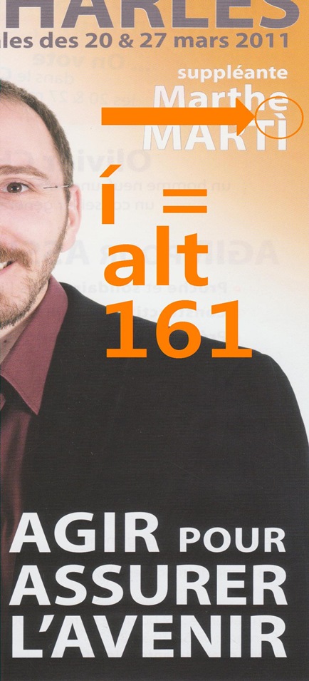 Image (2)