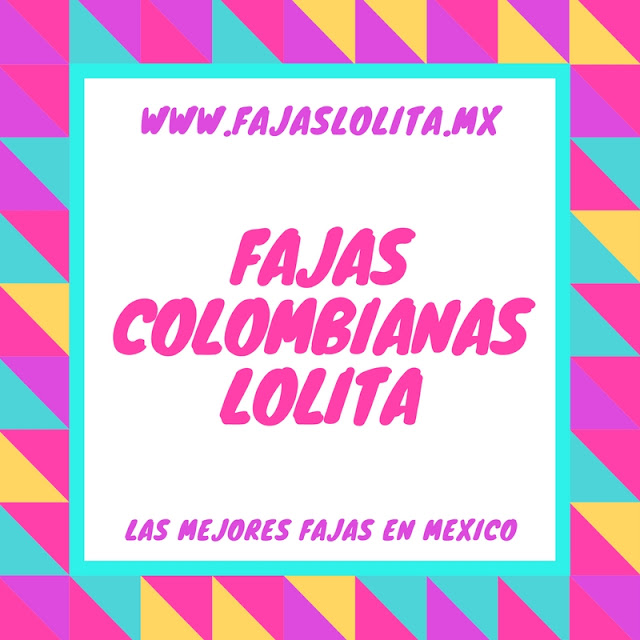 https://www.fajaslolita.mx/contacto/