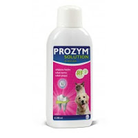  Prozym RF2 Solution Buvable 250 ml