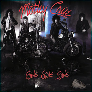 Mötley-Crüe-1987-Girls-girls-girls-mp3