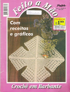 http://tejidosacrochettop.blogspot.cl/p/revista-1.html