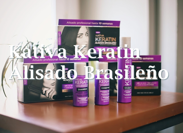 Kativa_Keratin_Alisado_Brasileño_1