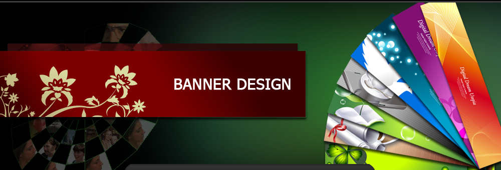 website banner sizes. anner sizes, web graphics