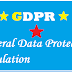 [Gdpr] What Is Gdpr? (General Information Protection Regulation) |