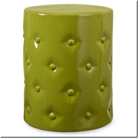 imax3-garden-stool-1