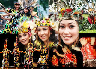 Macam-Macam-Gerakan-Tari-Tarian-Tradisional-Suku-Dayak-Daerah-Kalimantan