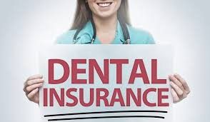 5 Tips to Finding the Right Dental Insurance Company