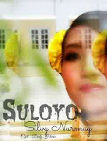 Silvy Nurmay - Suloyo (Versi Banyuwangi)