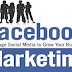 Facebook Marketing Ideas To Boost Your Business