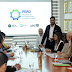 Diez grandes empresas ganan convocatoria de Programa Encadenamiento Productivo Digital