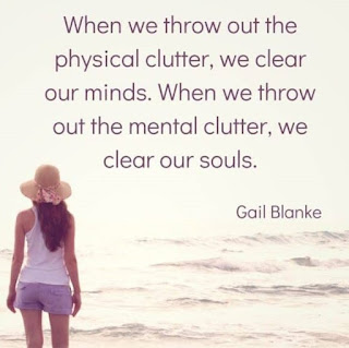 poster-quote-physcial-mental-decluttering