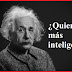 ¿SABES CÓMO PUEDES VOLVERTE MÁS INTELIGENTE CADA DÍA? - 7 Hábitos Efectivos