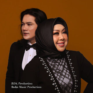 MP3 download Rita Dinah Kandi - Cinta Tuk Kembali (feat. Eko Bermano) - Single iTunes plus aac m4a mp3