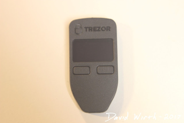 trezor cost, hardware wallet cost, best hardware wallet to buy for ethereum bitcoin