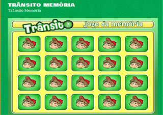 http://www.smartkids.com.br/jogos-educativos/jogo-da-memoria-transito.html