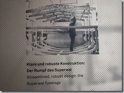 Europe trip 1924