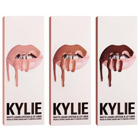 Kylie Jenner, keeping up with the Kardashians, kylie lip kit, Kim kardashian, khloe kardashian, dash dolls, Kylie dating rumors, Sophie David, Sophie David-Mbamara, sophiestylish.blogspot.com,make up, beauty, fashion, top lip colors for the season