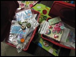 Buttons 001
