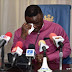 Ayade de Paymaster, wetin dey happen na?