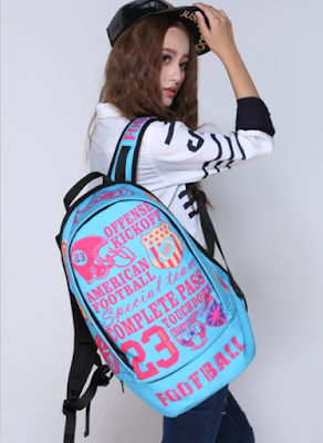 Best backpack,leather bag,schoolbags,laptop bag,shoulder bag