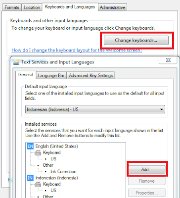  terkadang kita membutuhkan jenis goresan pena arabic yang di khususkan untuk menciptakan goresan pena √ Cara Mengaktifkan Tulisan atau Font Arabic Di Windows 7