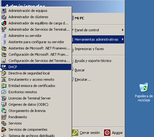 Windows Server 2003 Hijo-2010-05-23-02-44-11