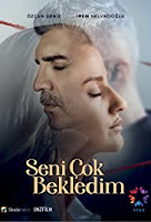 Seni Cok Bekledim