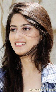 Bridal Make Up, cute girl, Dulhan Make up, Hair style of Sajal Ali, Jewellry, Sajal Ali In Shalwar Kameez, Sajal Ali In Sleeping Dress, Sajal Ali In wedding, 