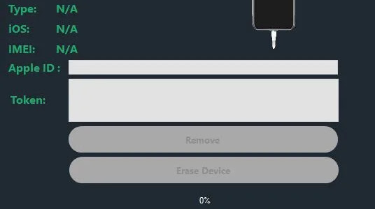 "Open Menu FMI OFF Tool 2024 Simplify Device Management: "