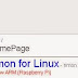 nmon Linux – Performance monitoring tool for LINUX