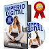 IMPERIO DIGITAL: TRABAJA FELIZ, VENDE ONLINE – RAIMON SAMSO  – [AudioLibro]