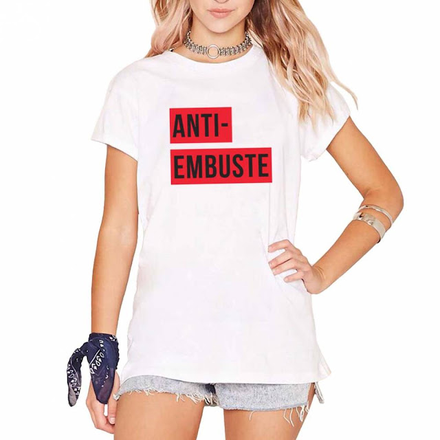 https://www.boutiquejudith.com.br/novidades/camiseta-anti-embuste