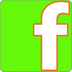 Simple Facebook Apps Android Free Download 