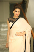 shraddha das latest glamorous photos-thumbnail-34