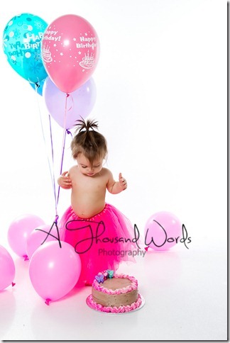 atwPhotography-13