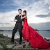 Actual Day Wedding Photography Singapore