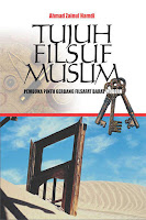 Tujuh Filsuf Muslim Penulis Ahmad Zainul Hamdi PDF
