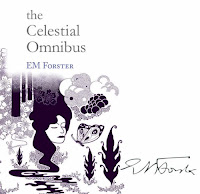 https://www.goodreads.com/book/show/51464.The_Celestial_Omnibus_and_other_Stories?ac=1&from_search=true