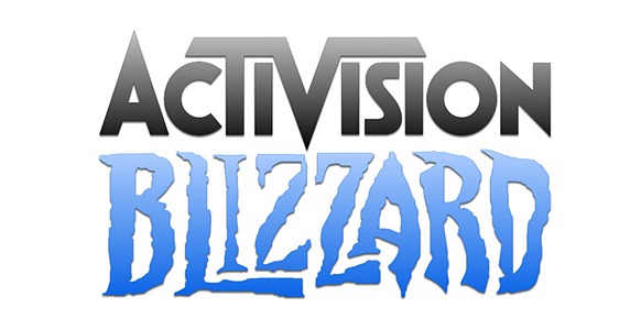 Activision Blizzard (2008): Empresa estadounidense que desarrolla videojuegos