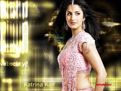 katrina kaif wallpapers.com, katrina kaif wallpapers in saree