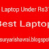 Best Laptop Under Rs31000